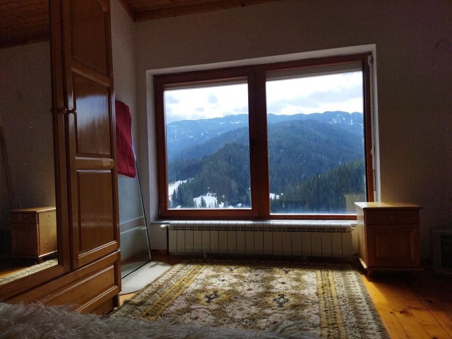 Продава се Къща в с. Стойките, Област Смолян - 500 кв.м за 400 €/кв.м - Снимка #6