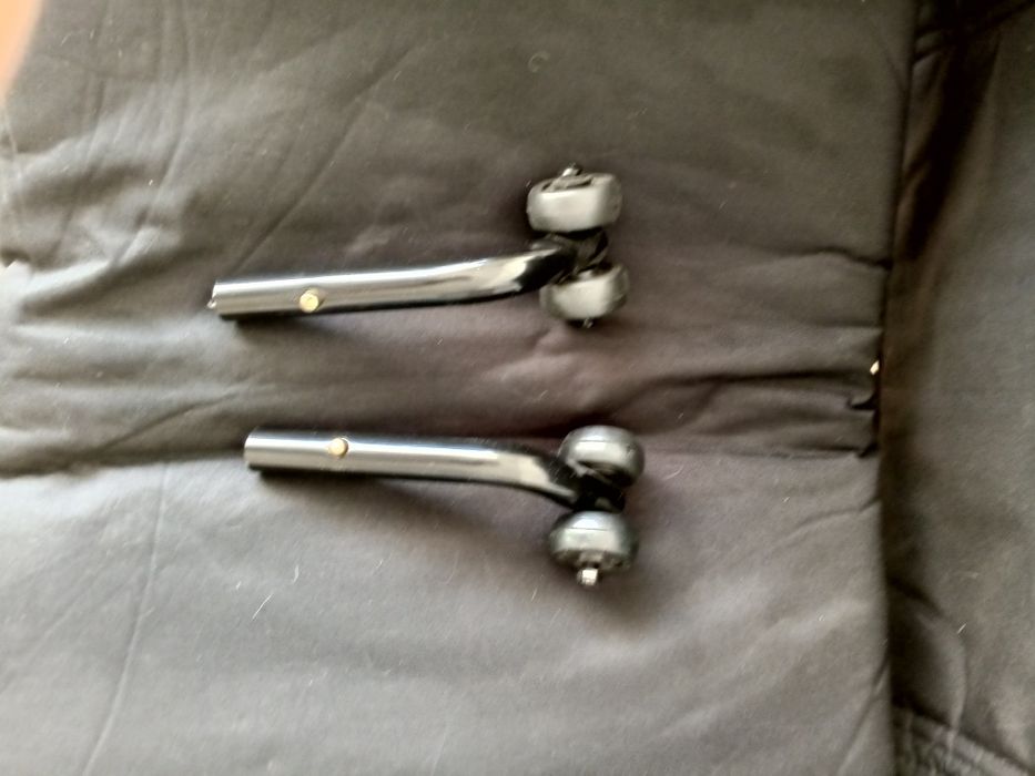 Инвалидное кресло