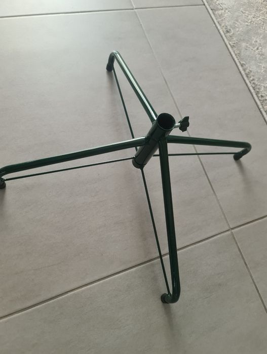 Brad de craciun 180cm