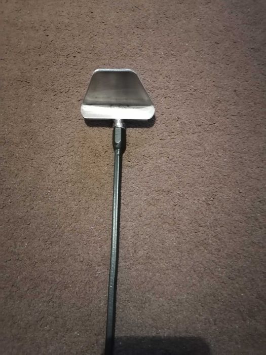 Ръжен за камини ръчно изработени