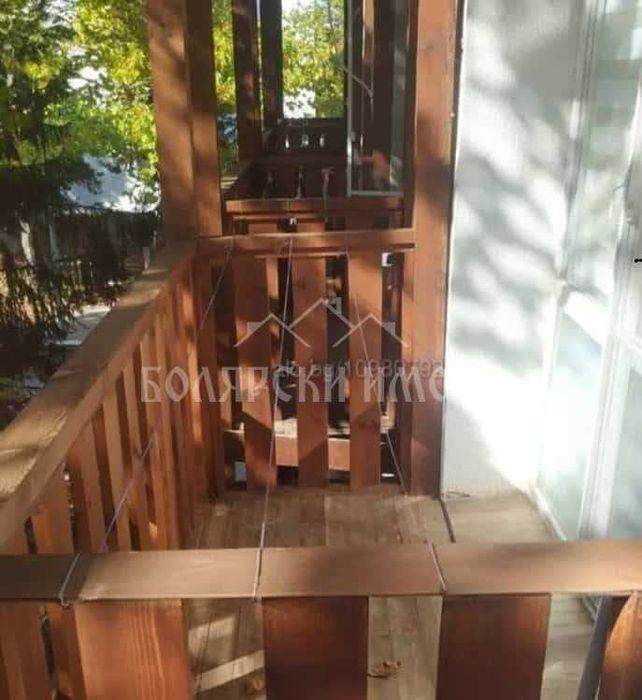 Едностаен за продажба в Бузлуджа