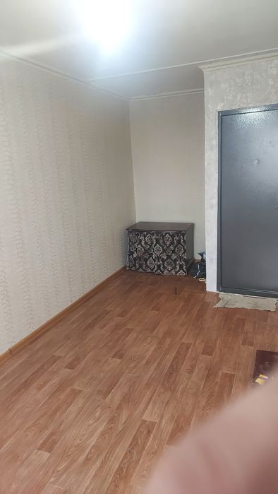 Общежития сатылады