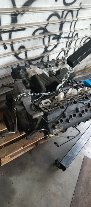 5.7 hemi DodgeRam