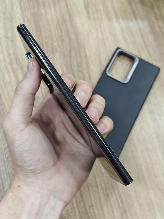 Samsung Note 20 Ultra