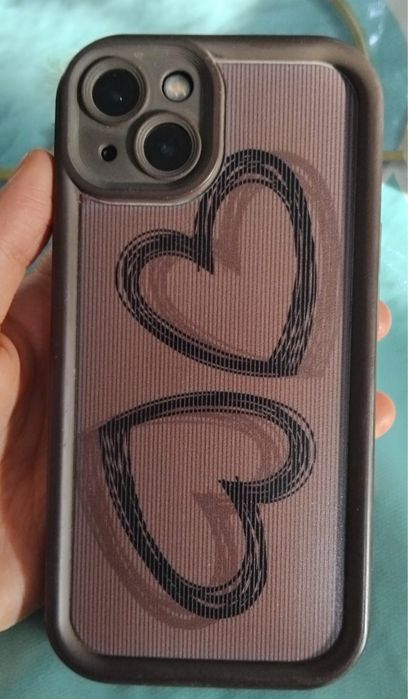 Продам iPhone 13 128 ГБ