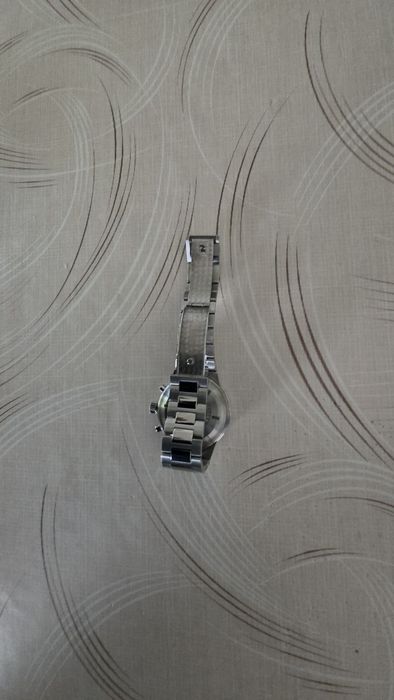 Автоматичен часовник  IWC