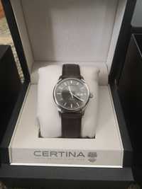 Certina automatic olx sale