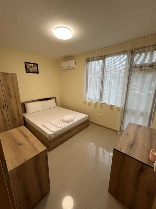 Продава се Къща в Балчик - 85 кв.м за 576 €/кв.м - Снимка #7