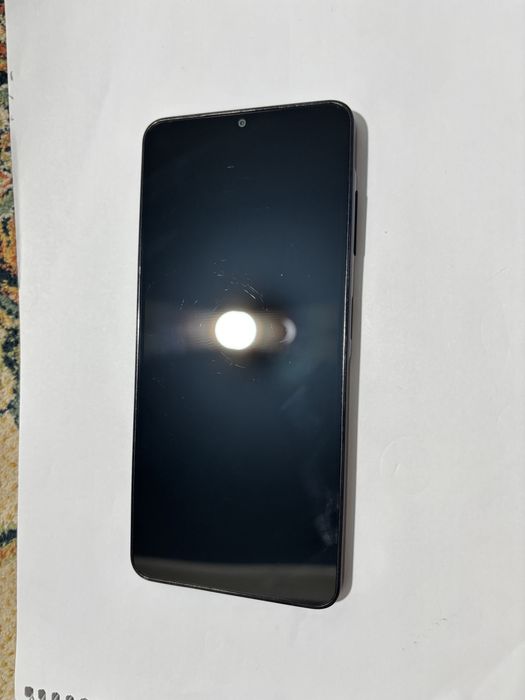продам galaxy A06