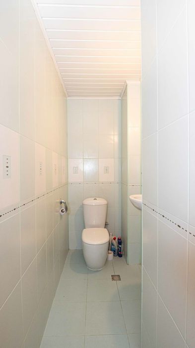 Продава се Тристаен апартамент в Бургас, Братя Миладинови - 86 кв.м за 2675 €/кв.м - Снимка #5