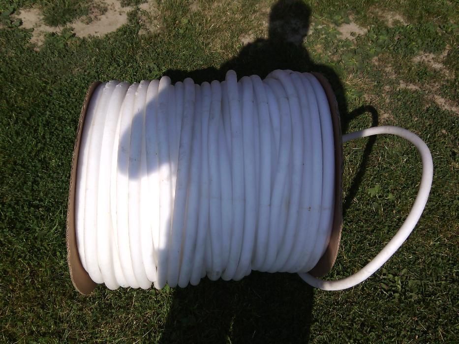 Etansant rosturi beton