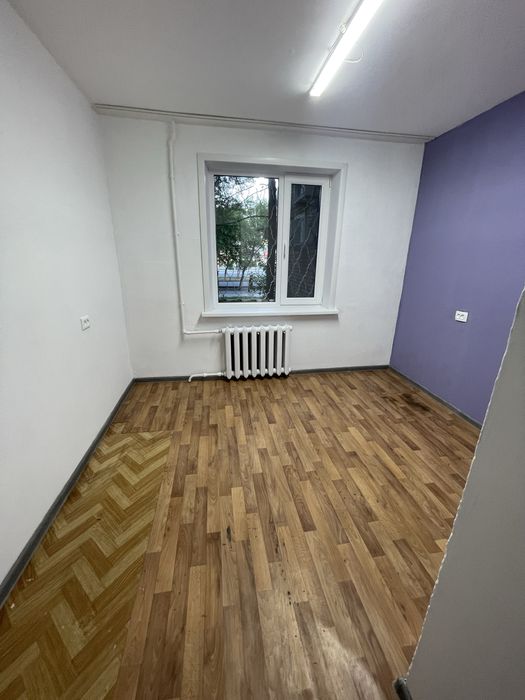 Сдам в аренду помещение