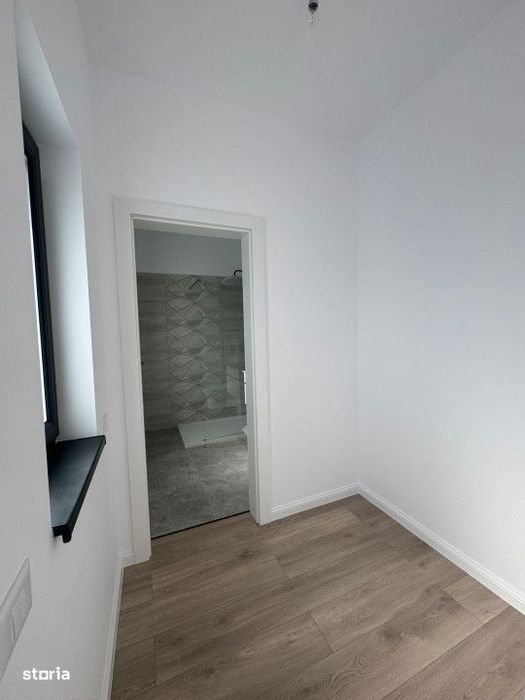 Casa/Vila/Ansamblu Rezidential/P+1+M/Id nr 11