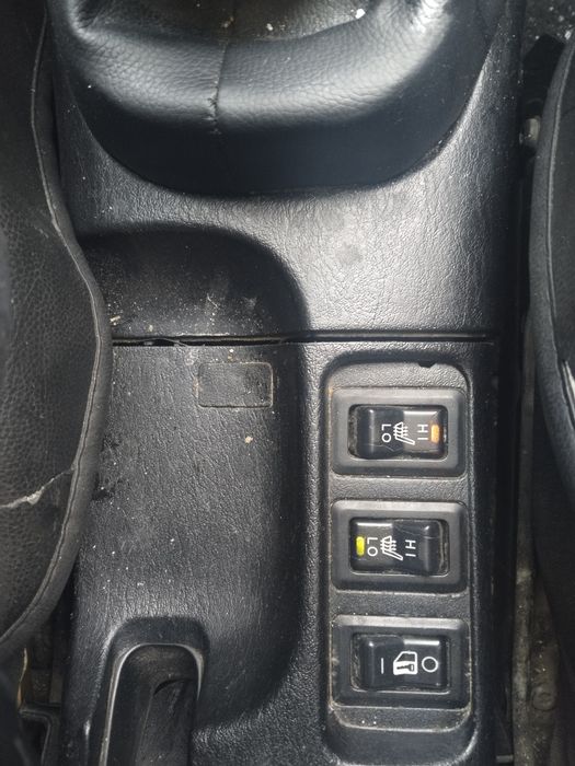 Продам срочно нужны деньги