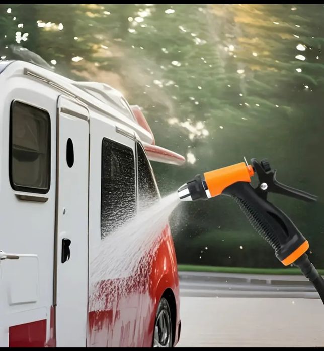 Насос  импульсный