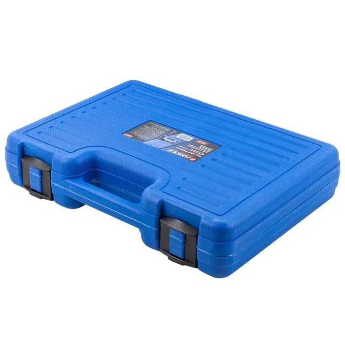 Скоба и втулки за монтаж и демонтаж на лагери и шарнири 10 части