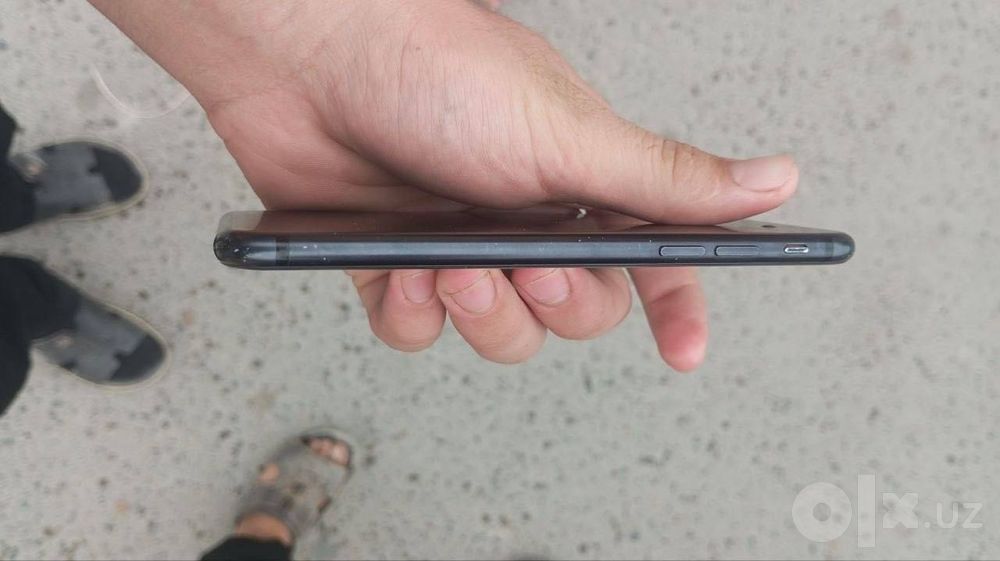 Iphone 7 ……………..