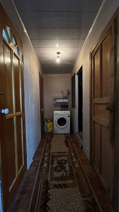 Продается большой уютный дом