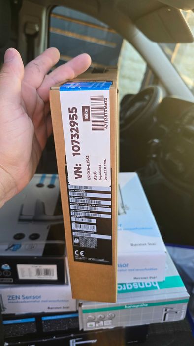 Laptop asus sigilat