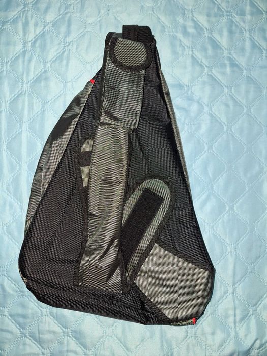 Продавам оригинална раница Bridgestone