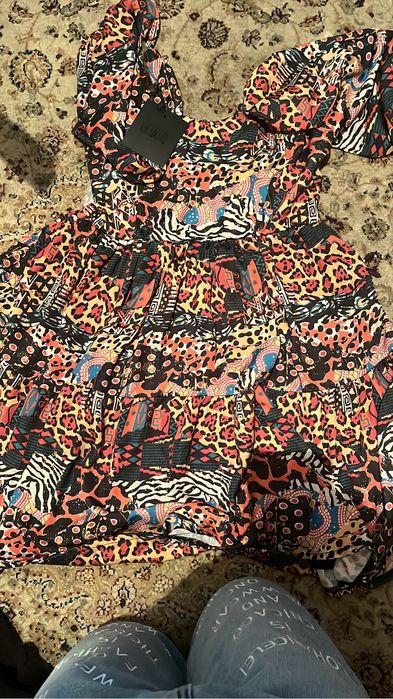 Продам женские вещи