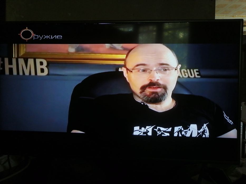 Телевизор продам