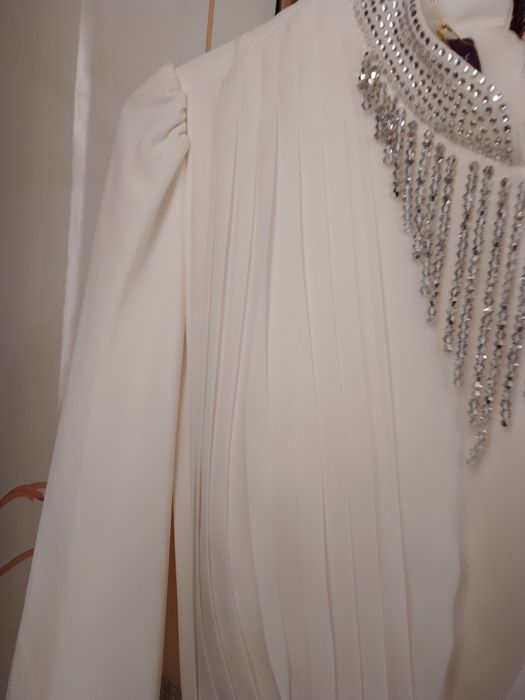 Vecherniy koyne Turkiyaniki