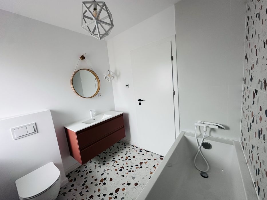 Inchiriez casa in Cisnadie