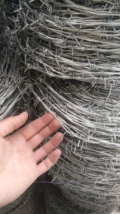 Сим сетка рабица министадион учун