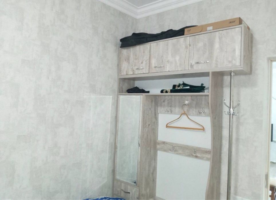 Аренда квартира Юнусабад 6 квартал Зенит махаля Yunusobod 6 kvartal