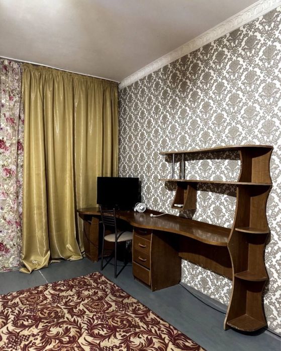 Сдаётся квартира в аренду Рисовый