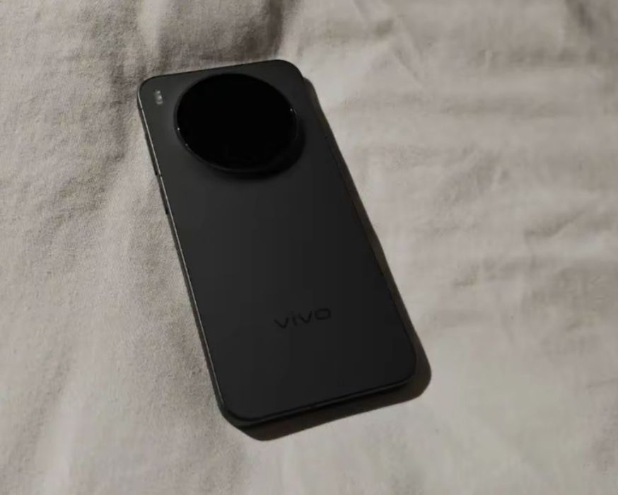 Vivo x300 идеальное состояние