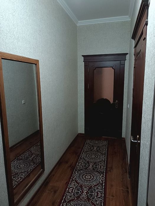 Срочно продаётся 2 х комп. 5 этаж Квартира Шарк 2