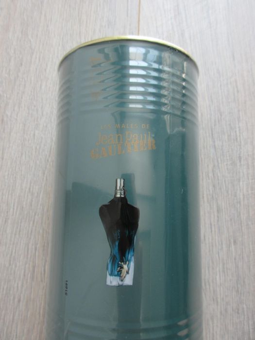 JPG Le Beau - 125ml