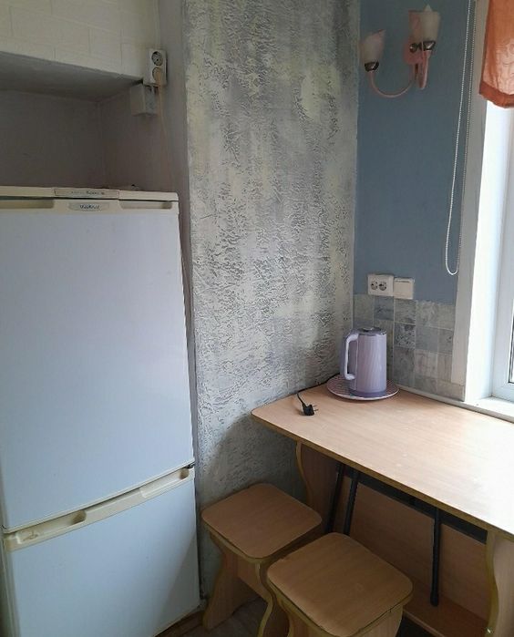 Сдам 1,5ка рн Малышка