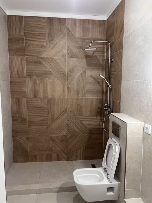 Apartament 51mp cluj-napoca complex Elite City