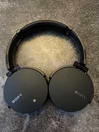 Sony hot sale xb40 olx