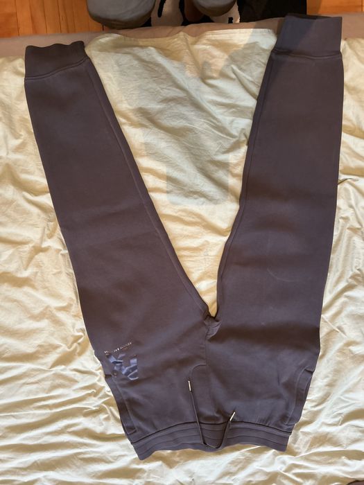 Долнище на Armani Exchange размер S
