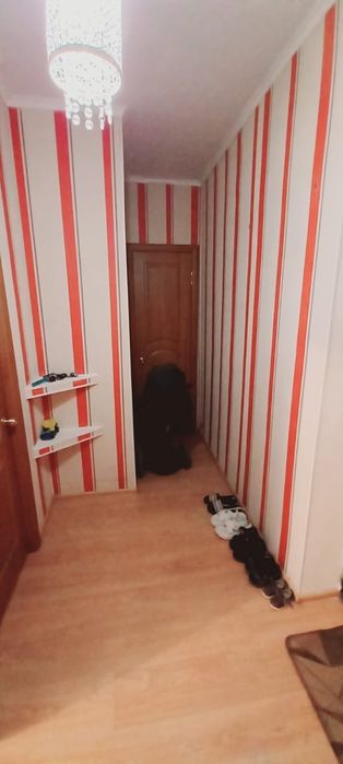 Сдам 1 ком квартиру