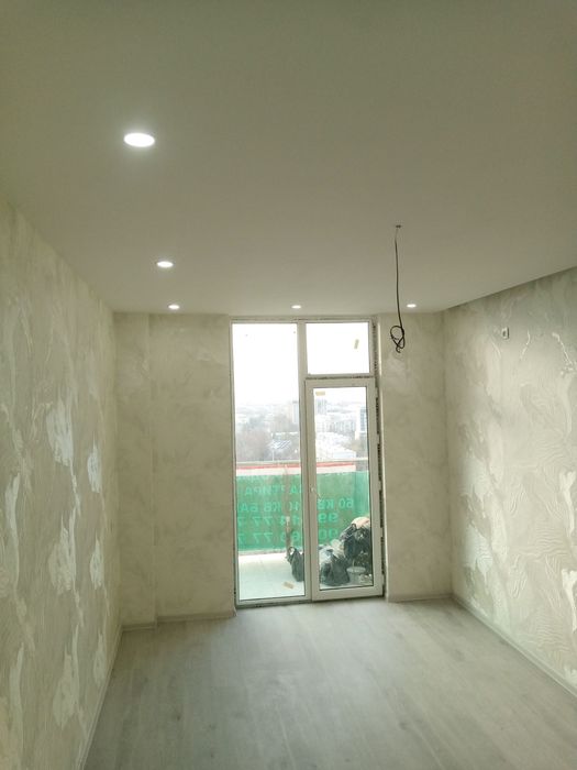 Продается квартира в Мирабаде Срочно!