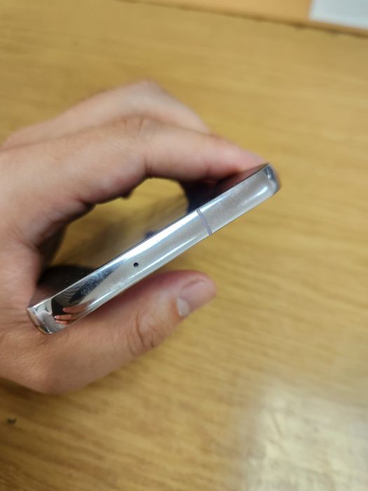 Galaxy s23 plus 8/256