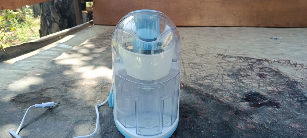 Продам соковыжималку