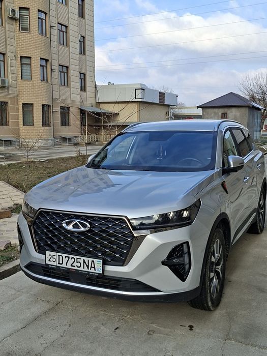 Автомошин сотилади.