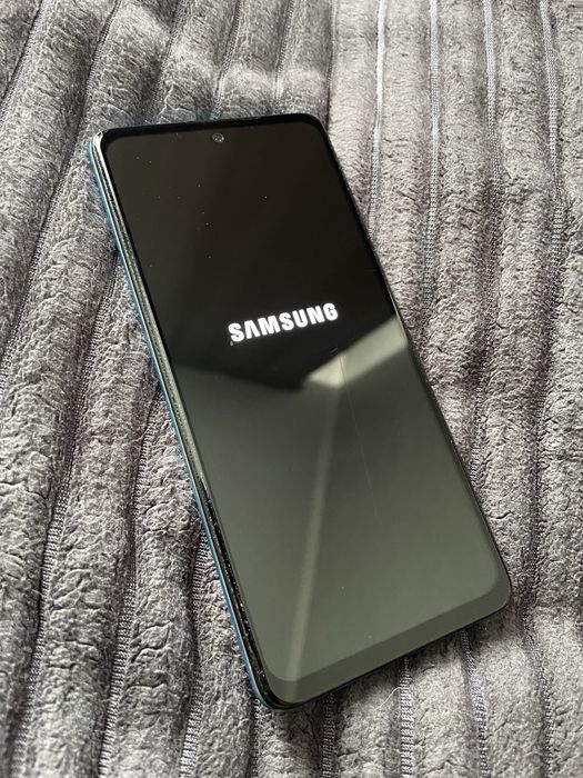 Samsung Galaxy A51