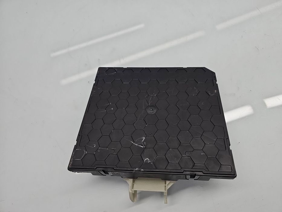 Modul control BCM Volkswagen Passat B8 Variant (3G5) [Fabr 2015-preze
