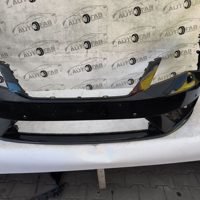 Bara fata Seat Leon 3 Facelift an 2017-2018-2019-2020