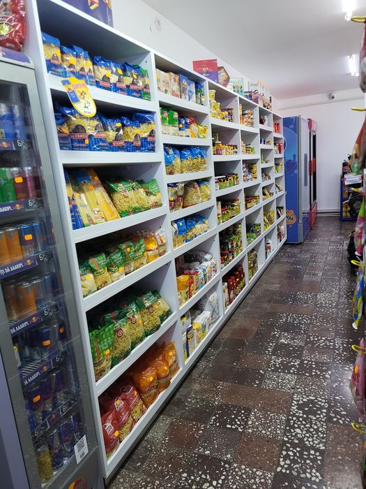 Mobila stare ft buna nou