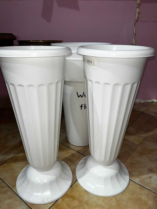 Все Для цветочного Магазина