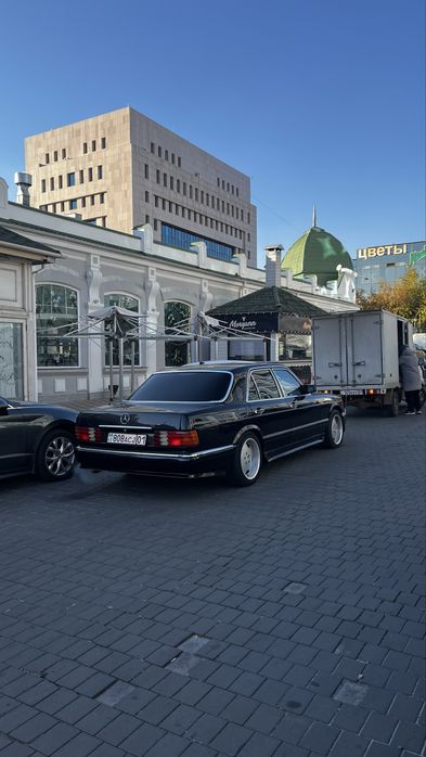 Трезвый Водитель!