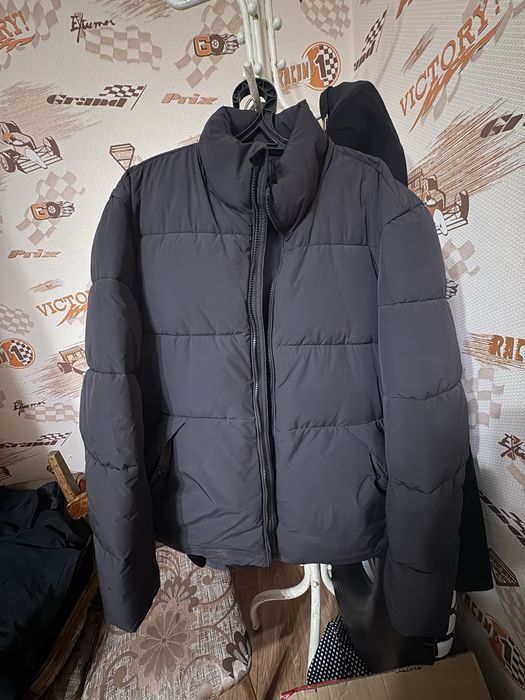 Mango man Doli 48 rus (s)